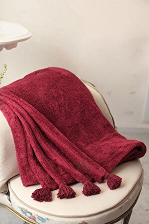  Puffy Wellsoft Battaniye