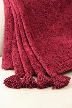  Puffy Wellsoft Battaniye