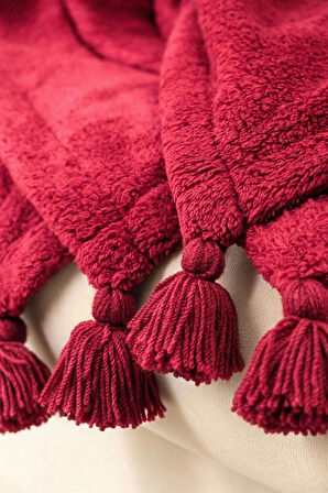  Puffy Wellsoft Battaniye