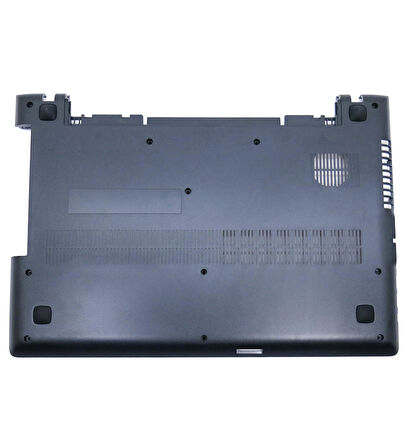Lenovo IdeaPad 100-15IBD B50-50 Notebook Alt Kasa