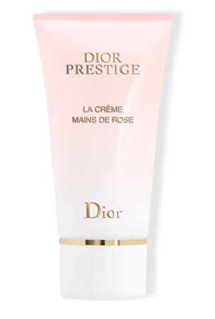 Dior Prestıge Hand Cream 50 ml 