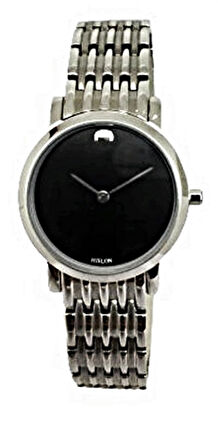 Hislon LHL233326-221216 Kadın Kol Saati