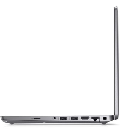 DELL LATITUDE NB i5-1235U 32 GB 1 TB SSD 14" FreeDos N201L543014EMEA_U Zi704
