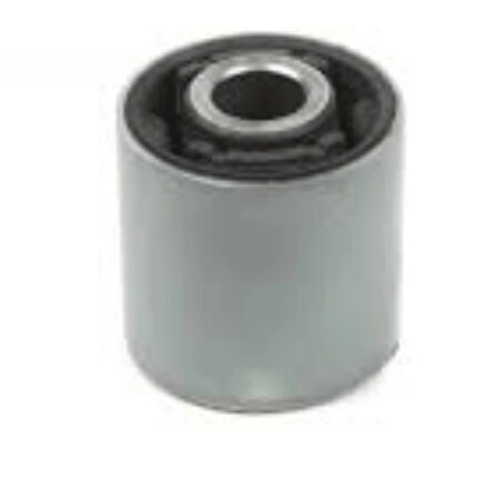 Mercedes Amortisör Burcu Vito639 Arka Üst