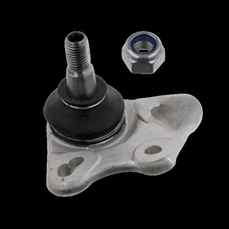 Mercedes Rotil W168 Ön Alt