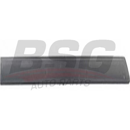 Opel Combo C 2001-2008 Kapi Bandı Arka Sağ YAN Kapi VE Arka Panel 111212-TM Root