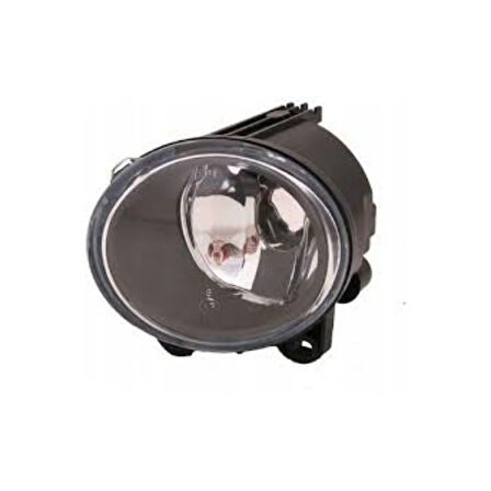 3243059-77     SIS FARI SOL AMPULLU BMW 5