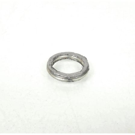 Opel Corsa Vites Teli 39004708 GM