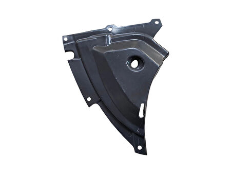 BMW Kürek Bakaliti F20+LCI Ön Sağ