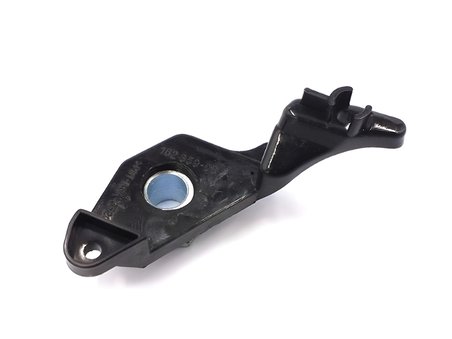 BMW E60+LCI Far Ayar Braketi Sağ 63126941478 Wender