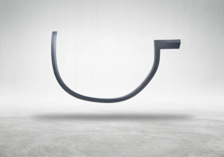 BMW Çamurluk Dodiği X3:G01 Ön Sağ -///M-