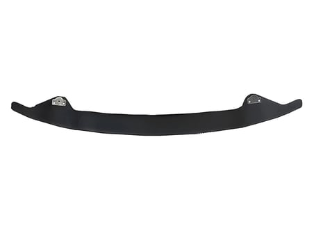 BMW F34+LCI Tampon Demiri Ön Alt M Tech 51118056967 Wender
