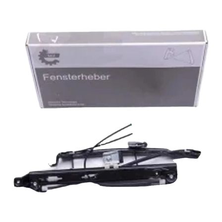 Seat Leon 2005-2012 Cam Krikosu Ön Sol Sacsiz 1P0837461A Export