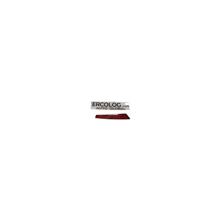 Skoda Kodiaq 2021- Tampon Reflektoru Arka Dış Sağ 565945106B OEM