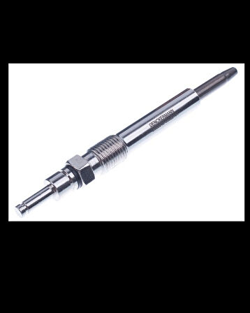 Mercedes Buji OM604>606 [W124 W202] Kısa