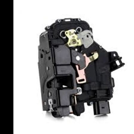 Volkswagen Passat (3c2) 05-08/ Passat (3c5) 08-12/ Tıguan (5n_) 07-16 1235878 00 WISCO