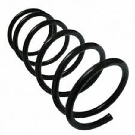 Hyundai Accent 2000-2005 Helezon Yayi Ön 54630-22000 Nextpart
