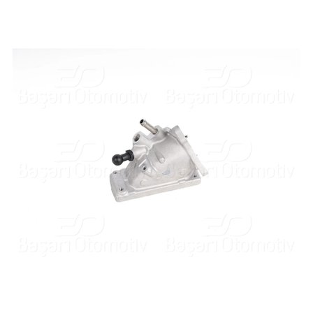 Audi A3 A4 2012- Manifold Bağlantı UCU 04L128637B Wisco