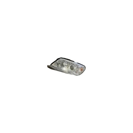 Chevrolet Captiva C100 2007-2010 Far Sol 96626973 Arteb
