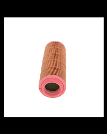 Mercedes Hava Filtresi OM668 [W168 Vaneo 414]