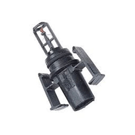 Mercedes Hararet Müşiri (Manifold) M271 OM611>613 OM640>646 OM651 [W203>205 W210 W211 W222 W168 Spr901>904 Vito638] Emme