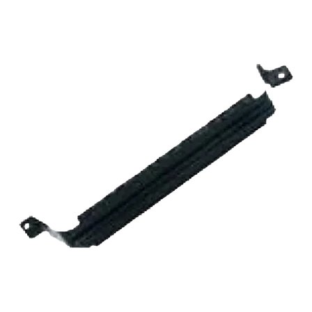 Mercedes Spr906 Çamurluk Braketi Ön Üst Sol A9066230525 Wender