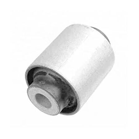 Mercedes Salıncak Burcu W204 Ön Alt