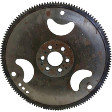 Opel Astra Volant Dişlisi 55565760 GM