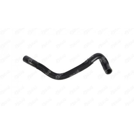 Opel Signum Vectra C 2002-2008 Tasirma Kabindan Konnektor Borusuna Geri Akis Hort 1337634 Ibras