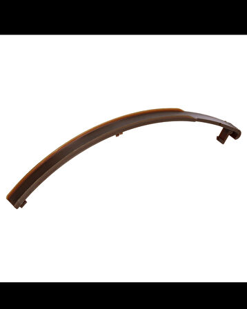 Mercedes Ay Kızak Plastiği M102 [W123 W201 W124] E/M