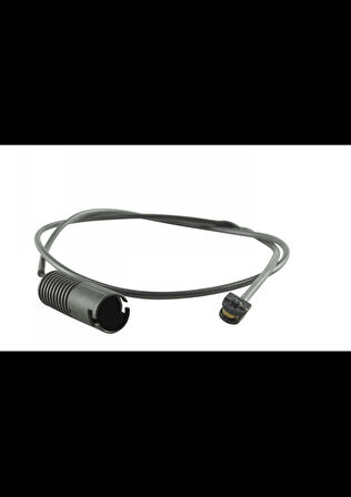 BMW Fren Balata Fişi E36 Arka