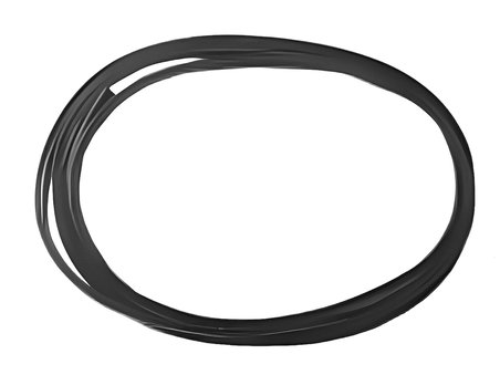 BMW F20+LCI F22+LCI Ön Cam Fitili Üst 51317240671 Wender