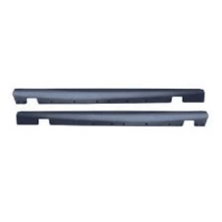 Mercedes W211 2002-2005 Marşpiye Kaplaması Sağ AMG 2116980454 Wender