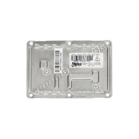  1244007-00    FAR BEYNI XENON SOL/SAG  VW PASSAT