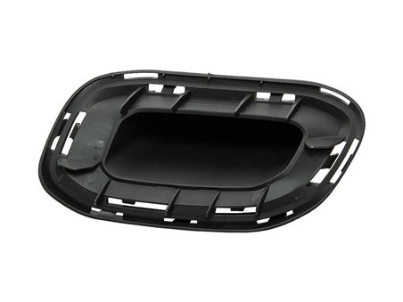 Mercedes V167 Helezon Yayı Set 4ad Kırmızı Sport 1678856700 Wender A1678856700