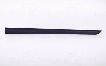 Opel Astra H 2004- Kapi Citasi Ön Sol 13145634 Root