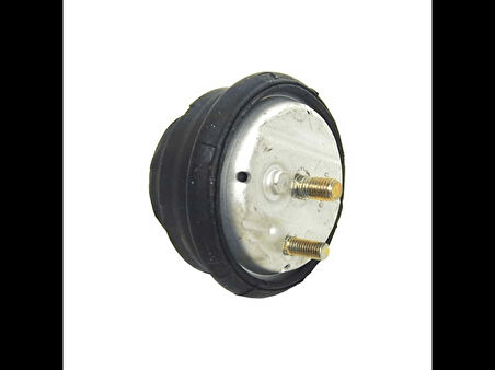 Motor Kulağı E34 [M60] Sağ