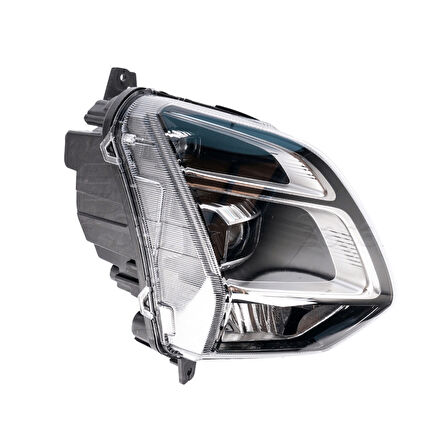 Far Sağ Sissiz - 3243023-00- WISCO- CHERY OMODA 5 23 Ve Sonrası Uyumlu