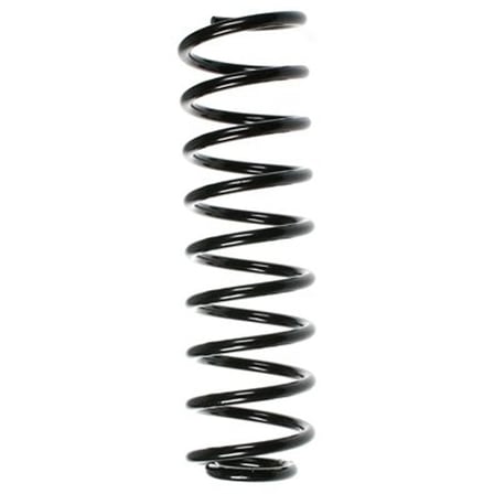 Volkswagen Polo 1994-2000 Helezon Yayi Arka 6N0 511 115 A Nextpart