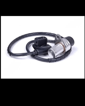 BMW Krank Devir Sensörü M30 [E34]