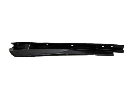 BMW G20 Hava Tahliye Hortumu 51767419386 Wender A51767419386