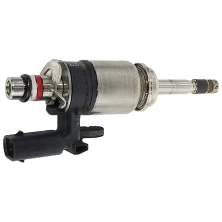 Skoda Daca Yakit Enjektoru 04E906036AD OEM