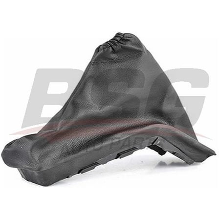 Opel Astra H 2004- EL Fren Körüğü 13122456 Root