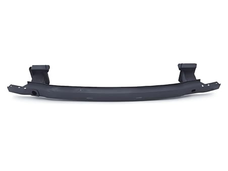 BMW F01-LCI 2012-2015 Tampon Demiri Arka 51127301233 Wender