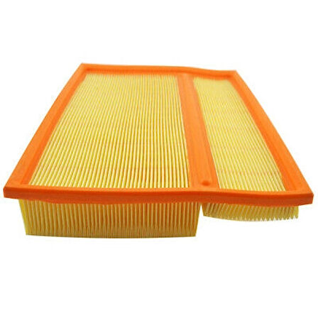 Mercedes Hava Filtresi M111 [W202 W163]