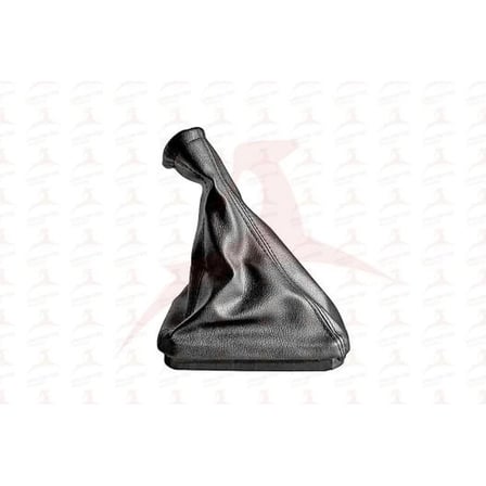 Opel Vectra B 1996-2002 Vites Körüğü Manuel 5738405 Root