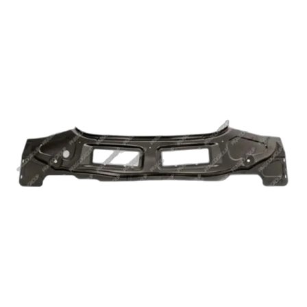 Opel Corsa D 2007- Arka Panel Alt Saci 13183018 Wisco