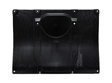 BMW Motor Alt Muhafaza X3:G01 X4:G02