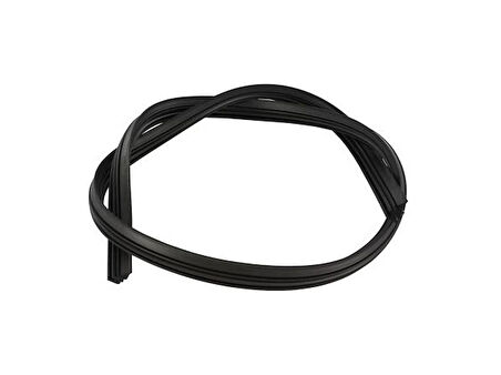 Mercedes Silecek Lastiği W211 Ön 75cm