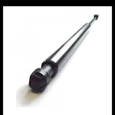 Audı A3 03 Ve Sonrası Uyumlu Bagaj Amortisörü 490n 1193659 00 WISCO